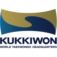 http://www.brandsoftheworld.com/sites/default/files/styles/logo-thumbnail/public/102013/the_korea_taekwondo_kukkiwon-converted.png